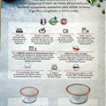 selos pirex 2020 gratis Continente_1 (1).jpg